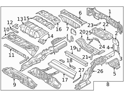 Diagram 3