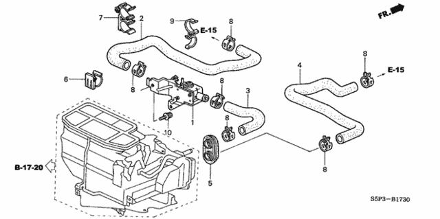 Diagram 2