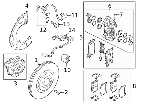 Diagram 3