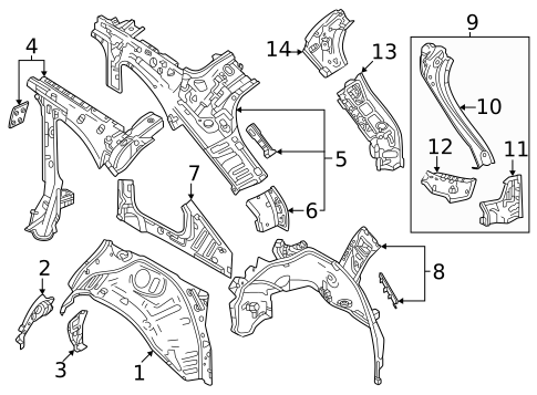 Diagram 1