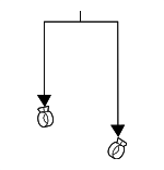 SH0113157 - : Air Hose Clamp for Mazda: 6 Image