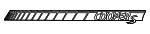51142759673 - Accessories: Exterior Decal for Mini Image