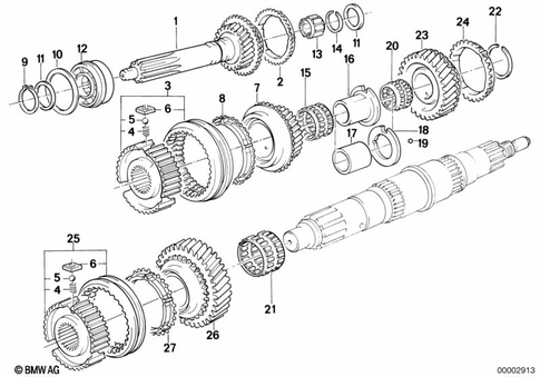 Diagram 3