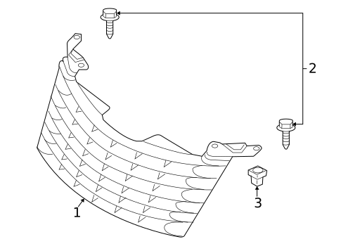 Diagram 2