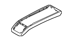 32392356 - Body: Finish Panel for Volvo Image