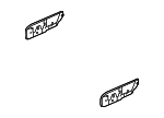 32392464 - Body: Guide for Volvo Image