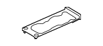 32392470 - Body: Housing for Volvo Image