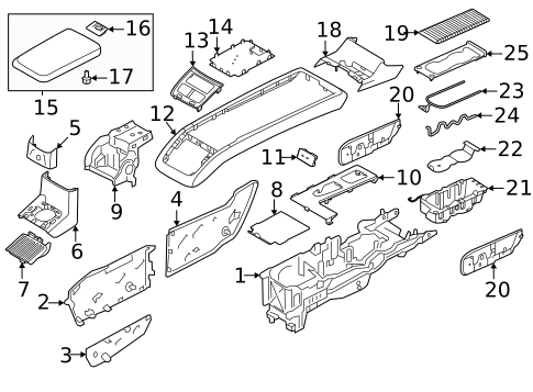 Diagram 1