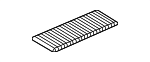 32140623 - Body: Blind for Volvo Image