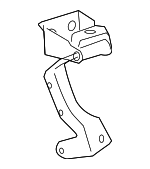 4L0827299C - : Hinge for Audi Image