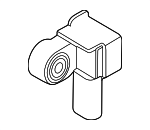 95920S1100 - Electrical: Side Impact Sens for Hyundai Image