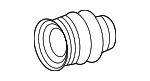 992521225 - Suspension: Boot for Porsche Image