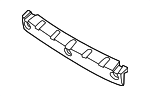 866202E011 - Body: Energy Absorber for Hyundai: Tucson Image
