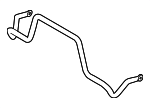 Stabilizer Bar