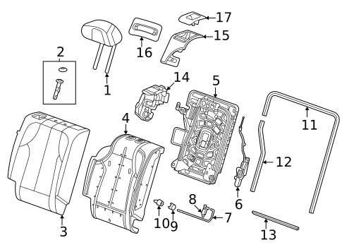 Diagram 60