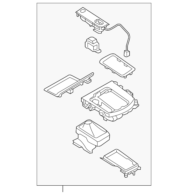 cページ ZX C-PL N | ケンコー・トキナー