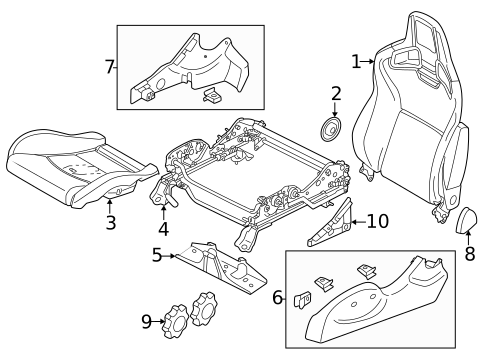 Diagram 5
