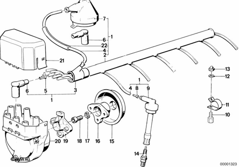 Diagram 1
