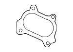 1995-2025 Honda - Gasket Ex Pipe
