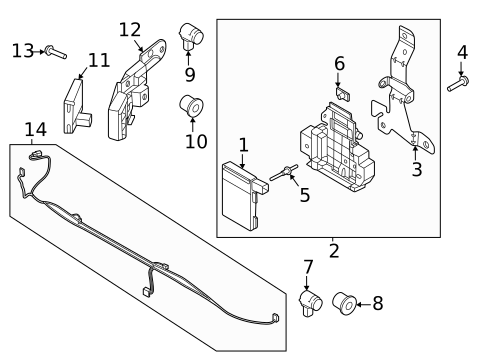 Diagram 1