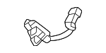 85579875 - Steering: Module for GM Image