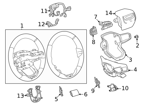 Diagram 5
