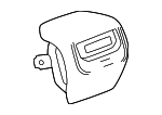 85875247 - Electrical: Steering Wheel Air Bag for GM Image