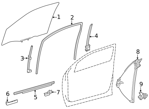 Diagram 4