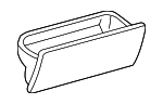 5555035050B1 - Body: Glove Box Assembly for Toyota: 4Runner Image