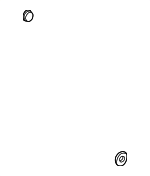 14041988 - Front Drive Axle: Deflector for Chevrolet: Astro, Blazer, S10, S10 Blazer | GMC: Jimmy, Jimmy S15, S15, Safari, Sonoma, Syclone, Typhoon | Oldsmobile: Bravada Image