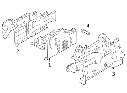 Diagram 3