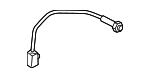 ZZC418861 - : Oxygen Sensor for Mazda: Tribute Image