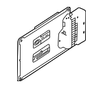 LR070097 - Electrical: Module for Land Rover: Discovery Sport, Range Rover Evoque Image
