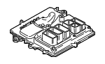 12148693361 - Electrical: Control Module for BMW: M2 Image