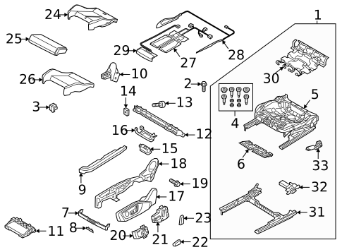 Diagram 3