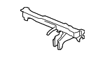 25795208 - Body: Cross Bar for GM Image