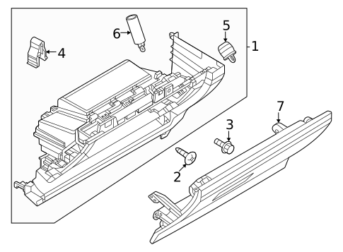 Diagram 24