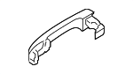 826513X000 - Body: Handle, Outside for Hyundai: Elantra, Elantra Coupe Image