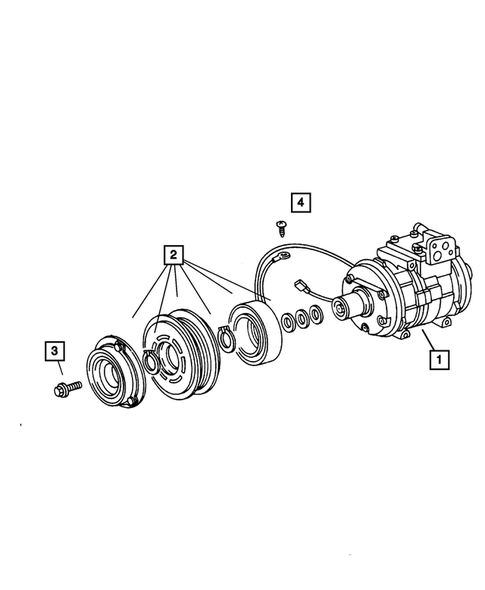 Diagram 2