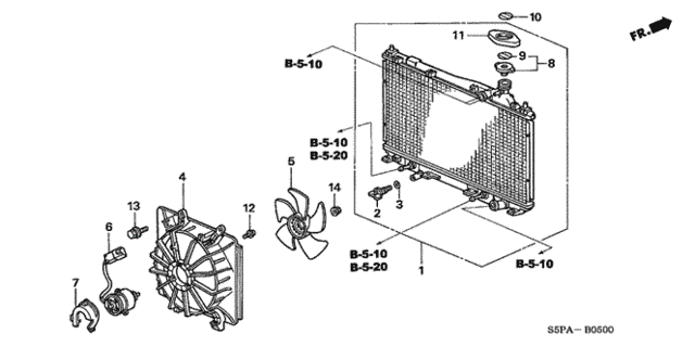 Diagram 2