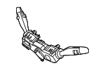 93401J5510 - Steering: Combo Switch for Kia: Stinger Image