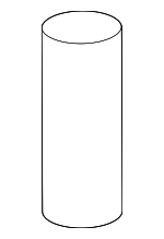N10730601 - : Shield Stud for Volkswagen Image