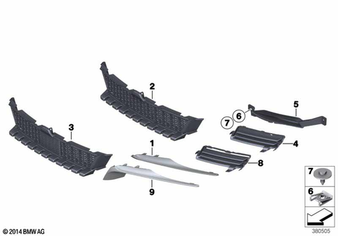 Diagram 5