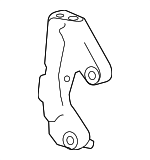 388316C2A01 - HVAC: Compressor Protector for Honda: Accord, CR-V Image