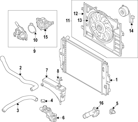 Diagram 2