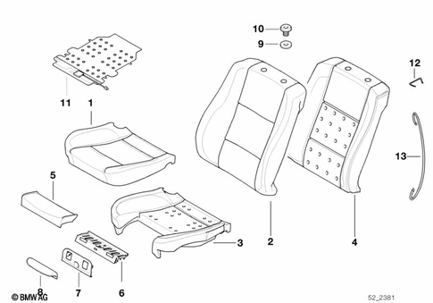 Diagram 5