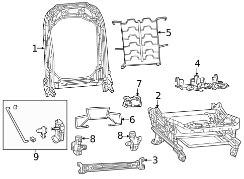 Diagram 18