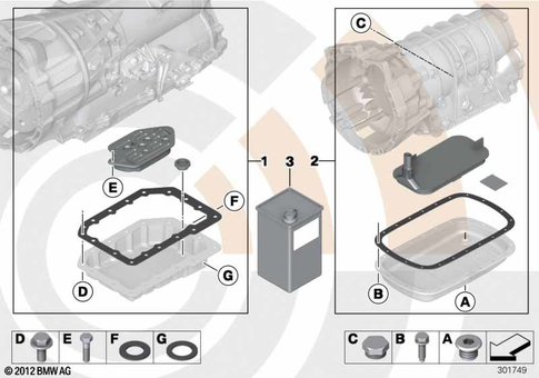 Diagram 6