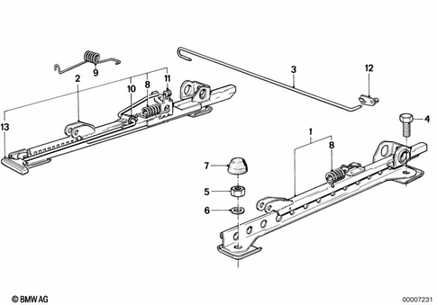 Diagram 6
