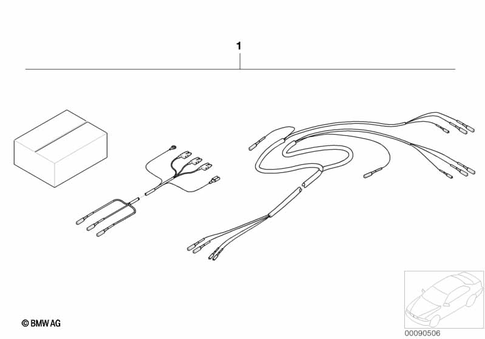 Diagram 36